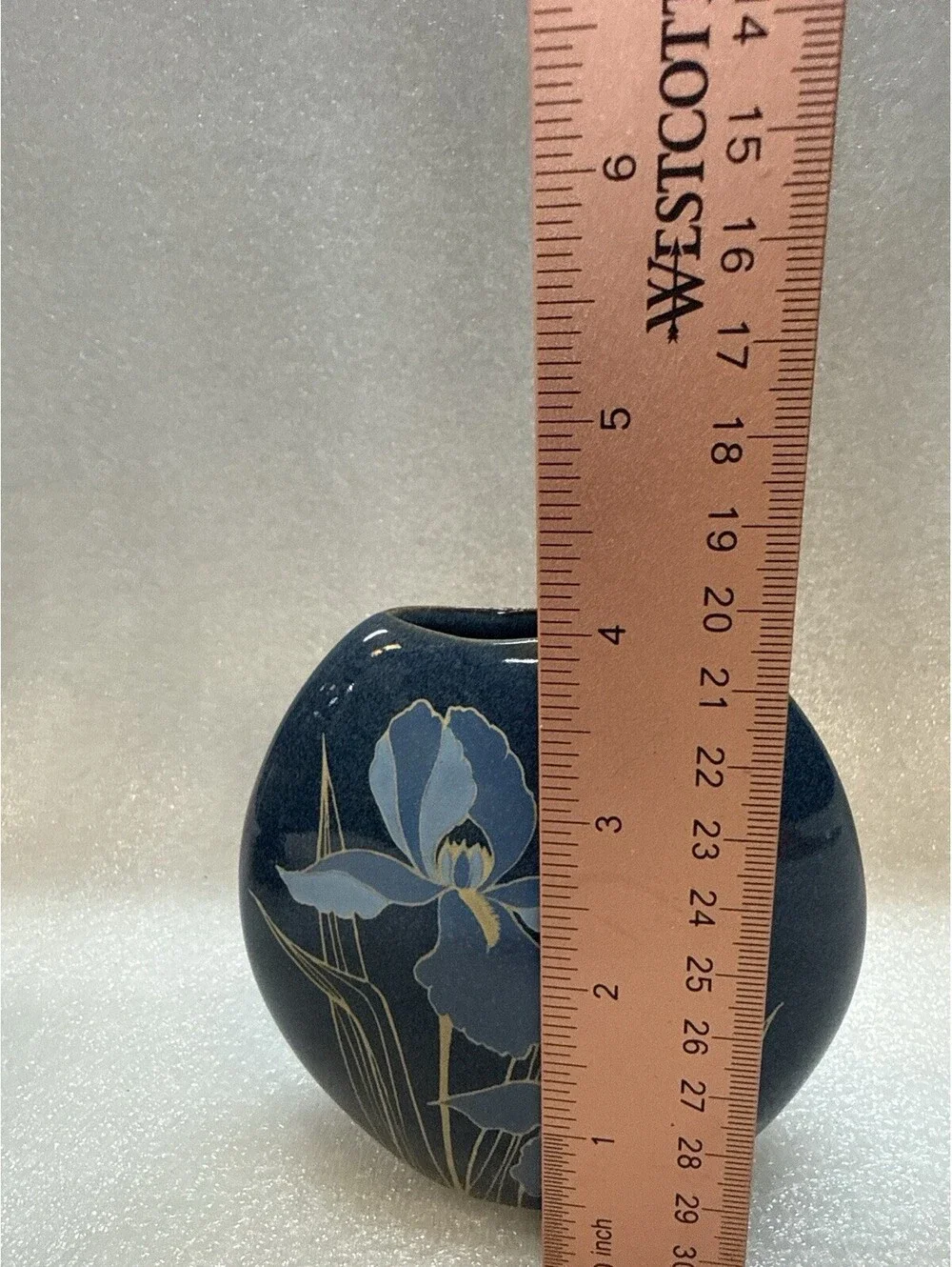 Otagiri beautiful handcrafted